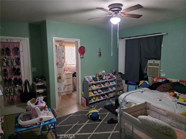 668 Clela, Los Angeles, CA 90022