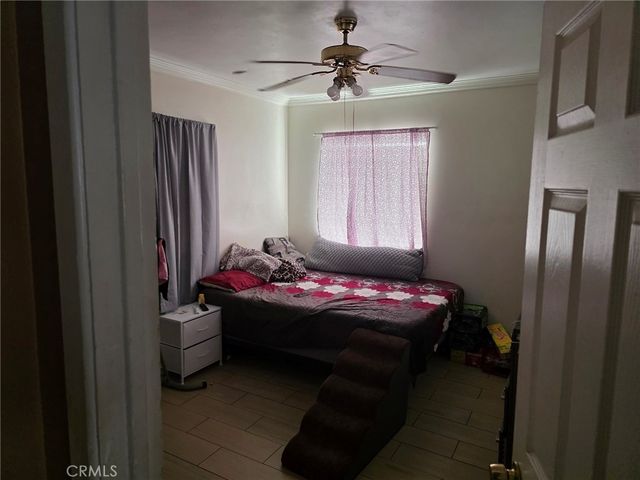 668 Clela, Los Angeles, CA 90022