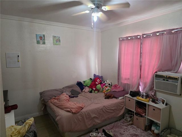 668 Clela, Los Angeles, CA 90022
