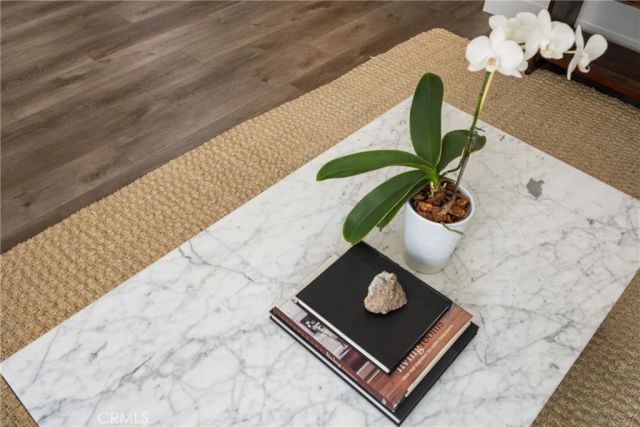 13631 Klondike, Downey, CA 90242