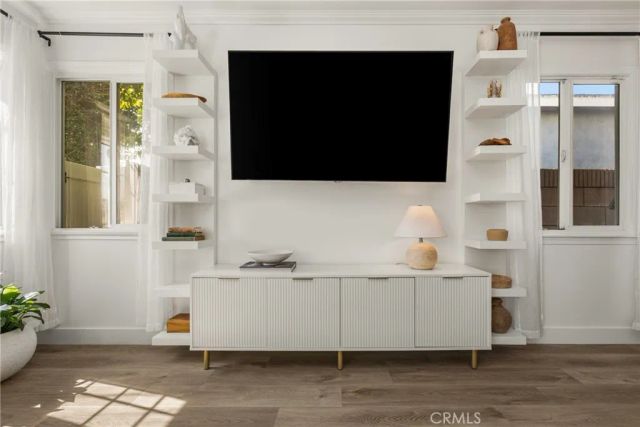 13631 Klondike, Downey, CA 90242