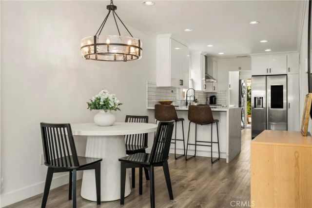 13631 Klondike, Downey, CA 90242