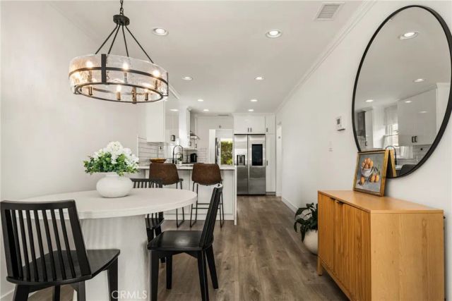 13631 Klondike, Downey, CA 90242