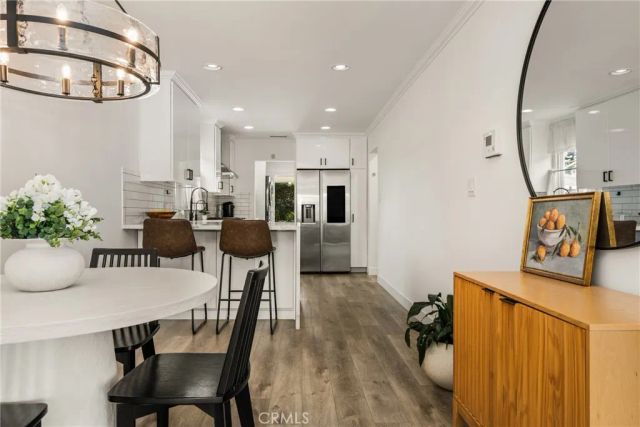 13631 Klondike, Downey, CA 90242