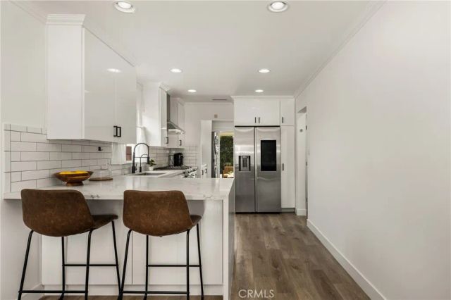 13631 Klondike, Downey, CA 90242