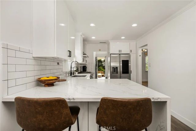 13631 Klondike, Downey, CA 90242