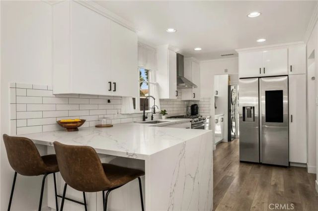 13631 Klondike, Downey, CA 90242