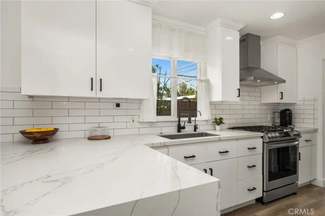 13631 Klondike, Downey, CA 90242