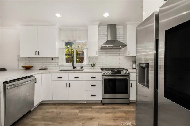 13631 Klondike, Downey, CA 90242