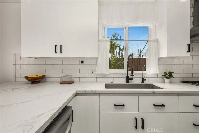 13631 Klondike, Downey, CA 90242