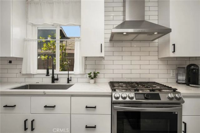 13631 Klondike, Downey, CA 90242