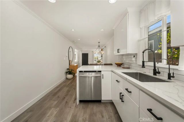 13631 Klondike, Downey, CA 90242