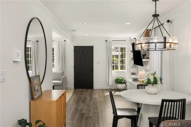 13631 Klondike, Downey, CA 90242