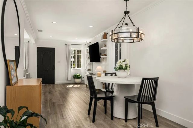 13631 Klondike, Downey, CA 90242