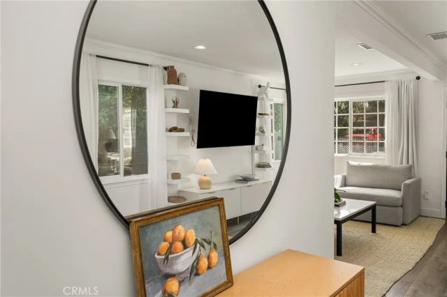 13631 Klondike, Downey, CA 90242