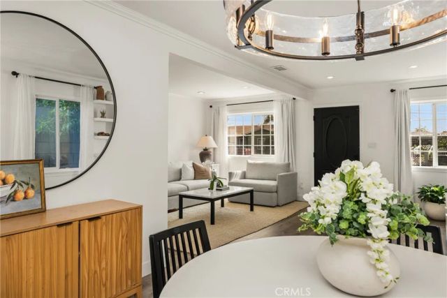 13631 Klondike, Downey, CA 90242