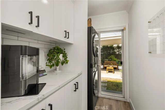 13631 Klondike, Downey, CA 90242