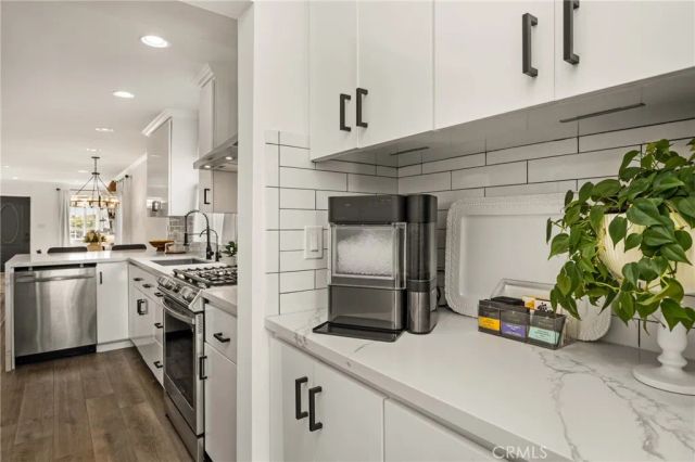 13631 Klondike, Downey, CA 90242