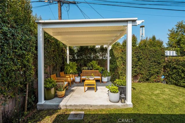 13631 Klondike, Downey, CA 90242