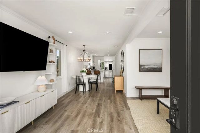 13631 Klondike, Downey, CA 90242