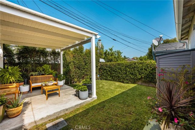 13631 Klondike, Downey, CA 90242