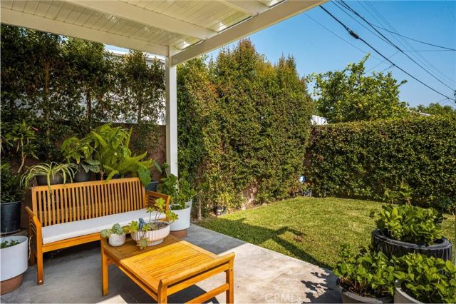 13631 Klondike, Downey, CA 90242