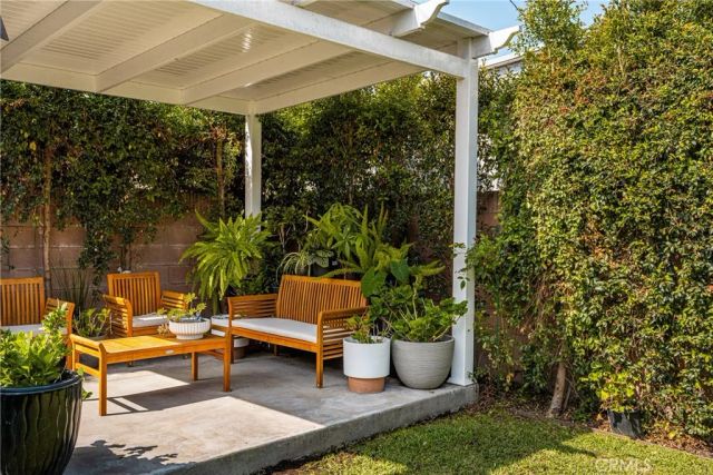 13631 Klondike, Downey, CA 90242