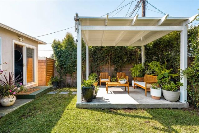 13631 Klondike, Downey, CA 90242