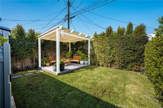 13631 Klondike, Downey, CA 90242