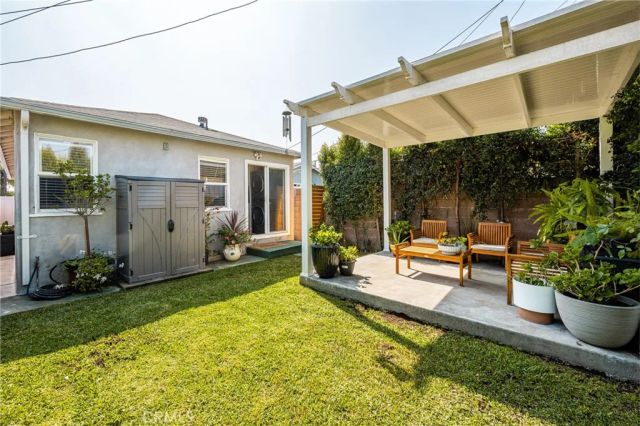 13631 Klondike, Downey, CA 90242