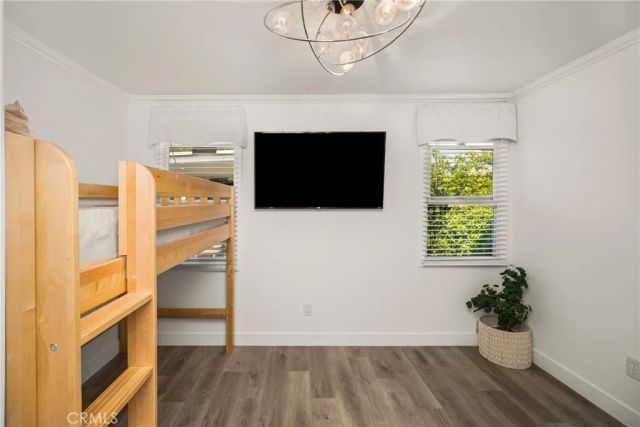 13631 Klondike, Downey, CA 90242