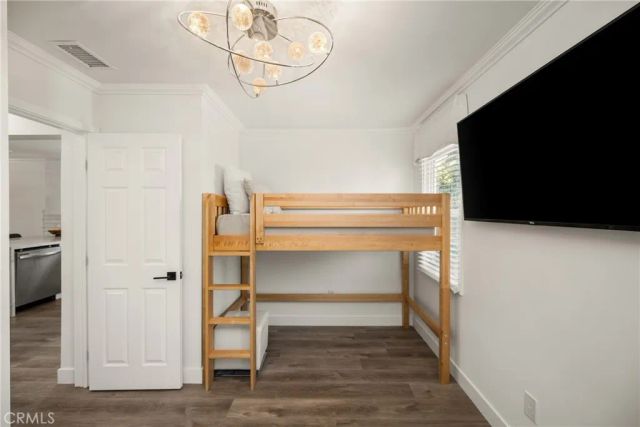 13631 Klondike, Downey, CA 90242