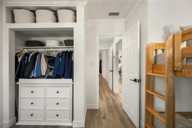 13631 Klondike, Downey, CA 90242