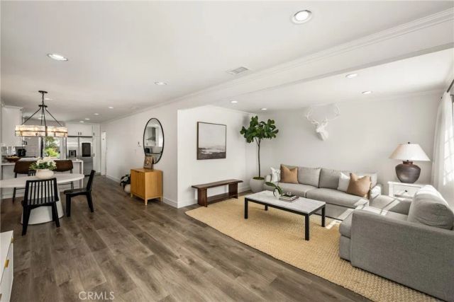 13631 Klondike, Downey, CA 90242