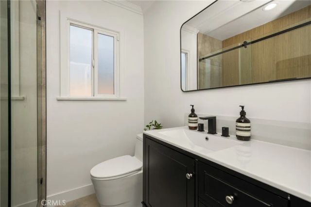 13631 Klondike, Downey, CA 90242