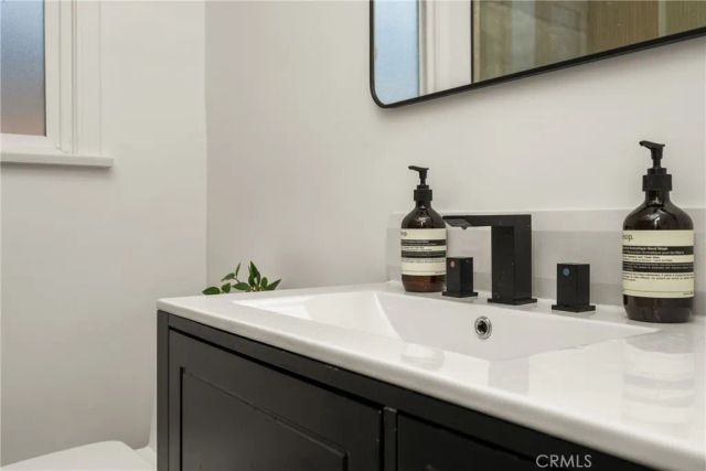 13631 Klondike, Downey, CA 90242