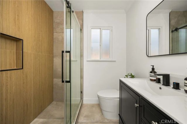 13631 Klondike, Downey, CA 90242