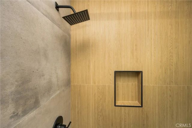 13631 Klondike, Downey, CA 90242