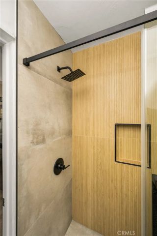 13631 Klondike, Downey, CA 90242