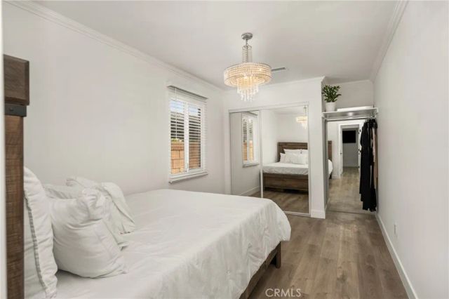 13631 Klondike, Downey, CA 90242