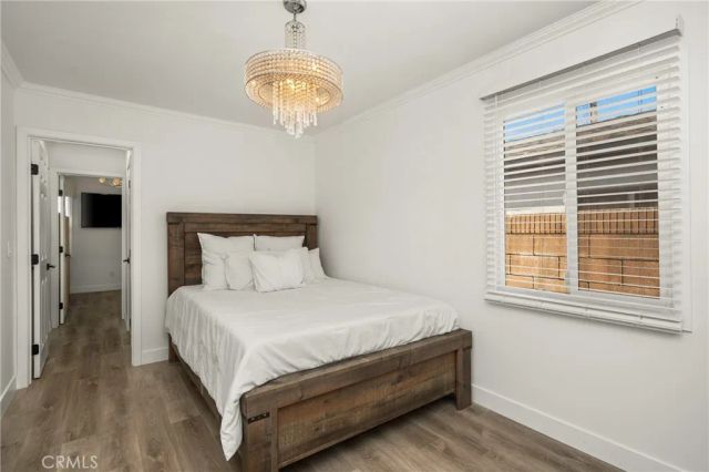 13631 Klondike, Downey, CA 90242