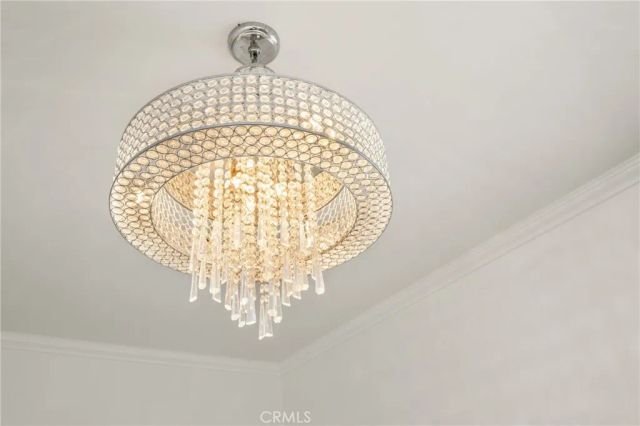 13631 Klondike, Downey, CA 90242