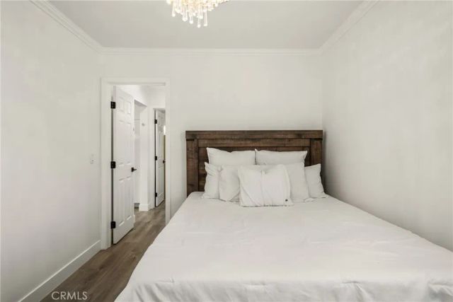 13631 Klondike, Downey, CA 90242