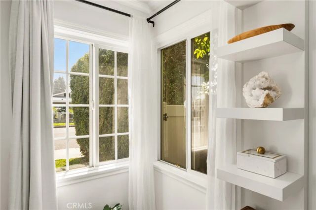 13631 Klondike, Downey, CA 90242