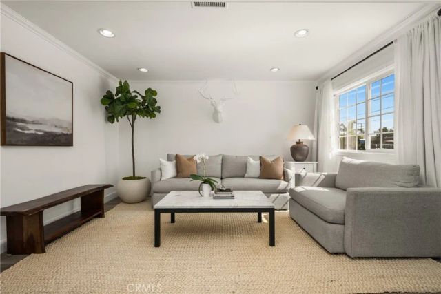 13631 Klondike, Downey, CA 90242