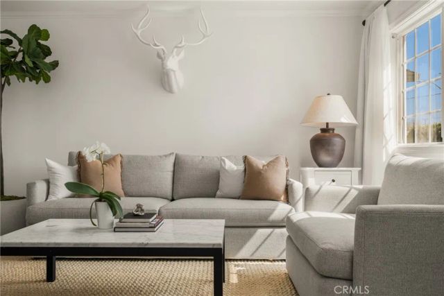 13631 Klondike, Downey, CA 90242