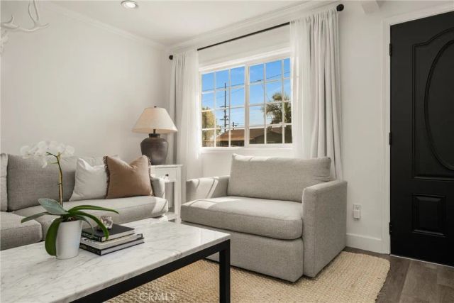 13631 Klondike, Downey, CA 90242