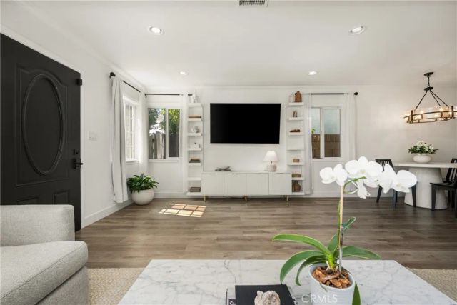 13631 Klondike, Downey, CA 90242