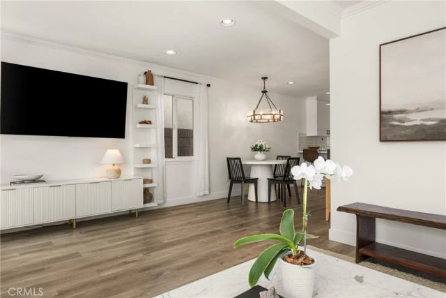 13631 Klondike, Downey, CA 90242