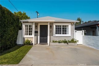 13631 Klondike, Downey, CA 90242